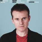 Profile Picture of Andrew Doyle (@andrewdoyle34) on Instagram