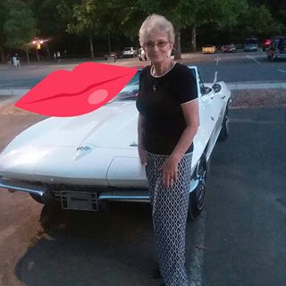 Profile Picture of Margaret Potts (@margaret.potts.108) on Facebook
