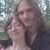 Profile Picture of Xavier Weaver (@xavierweaver) on Pinterest