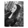 Profile Picture of miriam.schaefer (@miriam.schaefer) on Tiktok