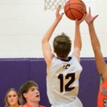 Profile Picture of Hardy Johnson (@h_johnson232) on Instagram