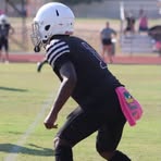 Profile Picture of Draedyn Daniels (@draedyn.daniels) on Facebook