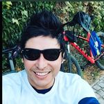 Profile Picture of Alex (@alex.cuevasn) on Instagram