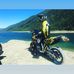 Profile Picture of Alexander Alber (@alexander.alber.7) on Facebook