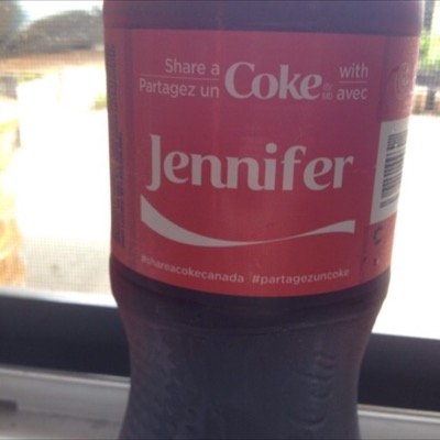 Profile Picture of JenniferBale-Manners (@jennbalemanners) on Twitter