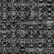 Profile Picture of Darryl Carr (@darrylcarr8786) on Youtube