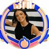 Profile Picture of hads ⚡️👸🏻 (@iamhadleypaige) on Tiktok