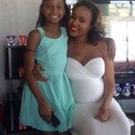 Profile Picture of Alvin Washington (@gbvcbxgb) on Instagram