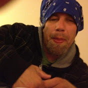 Profile Picture of David Pliego (@dpliego420) on Youtube