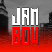 Profile Picture of James Bowyer (@Jambow) on Youtube