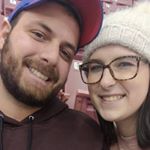 Profile Picture of Paul Brylinski (@paulbroski) on Instagram