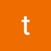 Profile Picture of tony huffman (@tlhuffman55) on Pinterest