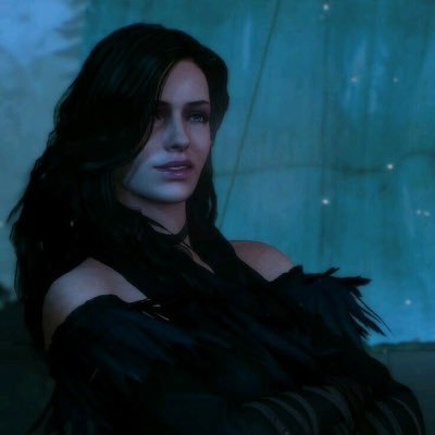 Profile Picture of Ginerva Guerrin (@ANobleSecret) on Twitter