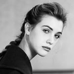 Profile Picture of l u l l i (@ludovicacoscione) on Instagram