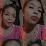 Profile Picture of Kevin Parenten (@Kevin-Parenten) on Facebook