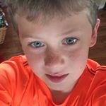 Profile Picture of Jeremy Everhart (@stegie_master) on Instagram