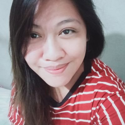 Profile Picture of Shiela Mae Tutor (@tutor_shiela) on Twitter