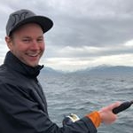 Profile Picture of James Horsman (@jameshorsman) on Instagram