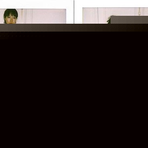Profile Picture of Hye Chang (@349365964) on Myspace