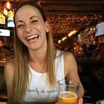 Profile Picture of Audrey Millette (@audreymillette) on Instagram