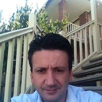 Profile Picture of Peter Grivas (@peter-grivas-1) on Quora