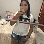 Lourdes Maria Rocha Dias - Instagram Profile Picture of Lourdes Maria Rocha Dias (@lourdes_mrd) on Instagram