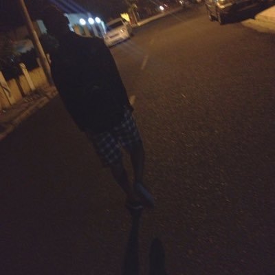 Profile Picture of Felix Almonte (@Felixsianog) on Twitter