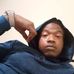Profile Picture of Aaron Wescott (@Aaron-Wescott) on Facebook
