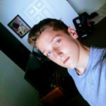 Profile Picture of Kyle Zinn (@zinn.kyle) on Instagram
