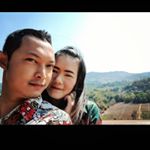 Profile Picture of tom_yim_meelux (@tom_yim_meelux) on Instagram