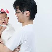 Profile Picture of Albert Yau (@ahbut0yau) on Youtube