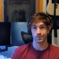 Profile Picture of Andrew Winkler (@andrew-winkler-5) on Quora