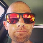 Profile Picture of Richard cutright (CUTTY) (@richardcutright) on Instagram