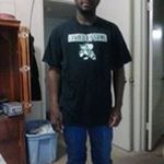 Profile Picture of Byron Bradford (@bradfordbyron) on Instagram