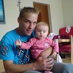 Profile Picture of Benjamin Schultze (@schultzebenjamin) on Instagram