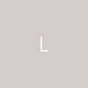 Profile Picture of Luz Palacio (@llppz) on Youtube