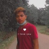 Profile Picture of Clint Lester Yungod (@@clintlester16) on Tiktok