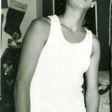 Profile Picture of James Kyles (@359191599) on Myspace
