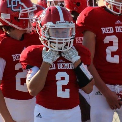 Profile Picture of Lakin Scheck (@lakin_james) on Twitter