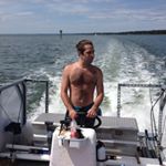 Profile Picture of Thomas Guthrie (@supreme_saltine) on Instagram