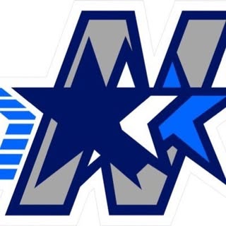 Profile Picture of Norman Northstars (@normannorthstars) on Instagram