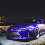 Profile Picture of Chris Mendoza (@_chrism04) on Instagram