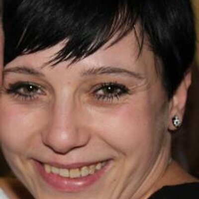 Profile Picture of Jowita Napiorkowska (@napiorkowska50) on Twitter