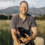 Profile Picture of Brian Heck (@Brian-Heck) on Facebook