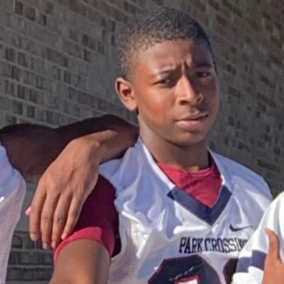 Profile Picture of Corey Jones (@CoreyJo35892989) on Twitter