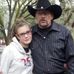 Profile Picture of Steve Cutright (@steve.cutright.148) on Facebook