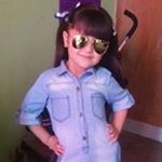 Profile Picture of Luis Rogelio Arechiga Espinoza (@luisarechigaespinoza) on Instagram