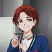 Profile Picture of hokkyokuguma (@Kkaarraassuunnoo) on Pinterest