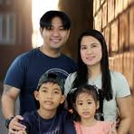 Profile Picture of Cassandra Alcala Navarro (@maritess.alcala.9) on Facebook