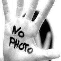 Profile Picture of Akshay Subramaniam (@akshay.subramaniam.39) on Facebook